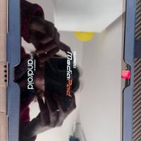 Tablet Huawei