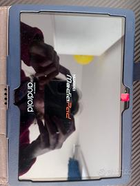 Tablet Huawei