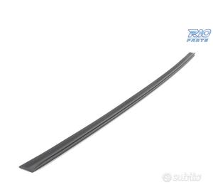 FALDA PARAFANGO MERCEDES CLK W209 04-
