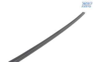 FALDA PARAFANGO MERCEDES CLK W209 04-