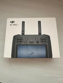 Radiocomando DJI RC PRO