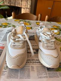 Scarpe donna Munich