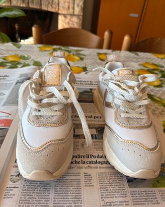 Scarpe donna Munich