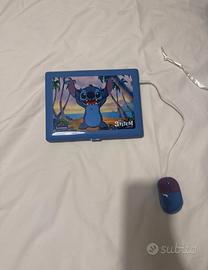 computer bambini stitch