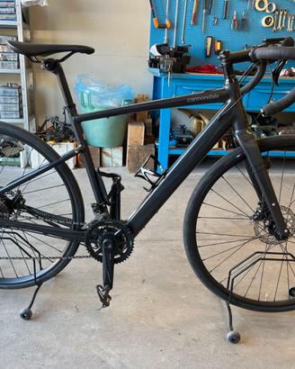 Ebike Cannondale Topstone Neo SL 2 2022