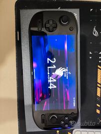 Odin 2 Portal Pro