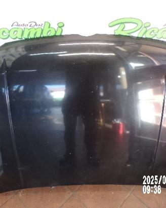 COFANO PER VW GOLF 4 1J ANNO 2000
