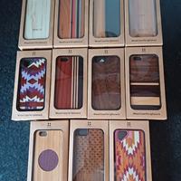 Accessori per telefonia mobile-nuovi-a partire da