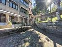 appartamento-monzuno-a1564w-01vrg-