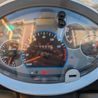 Kymco grand dink 125 cm3