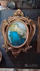 quadro/lampada
