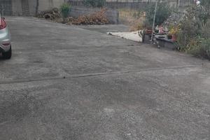 Terreno agricolo zona belsito