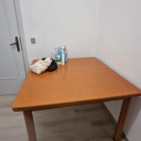 Tavolo sala da pranzo