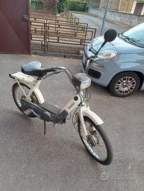 Ciao P Anno 1982