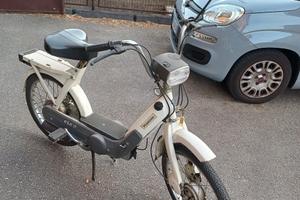 Ciao P Anno 1982