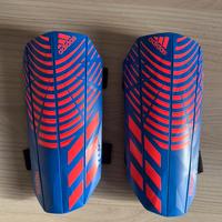 Parastinchi Adidas Predator