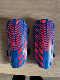 Parastinchi Adidas Predator