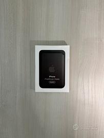 Porta carte MagSafe Apple