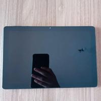 Huawei Matepad T 10 Tablet