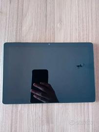 Huawei Matepad T 10 Tablet