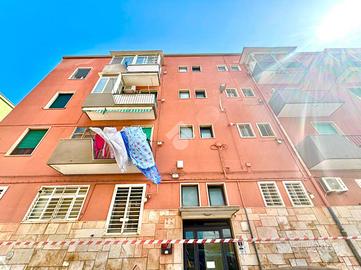 3 LOCALI A BARI