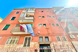 3 LOCALI A BARI