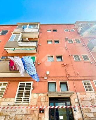 3 LOCALI A BARI