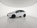 ford-fiesta-1-4-tdci-5p-