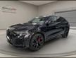 AUDI Audi RS Q8 – TFSI V8 Quattro Tiptronic Freni