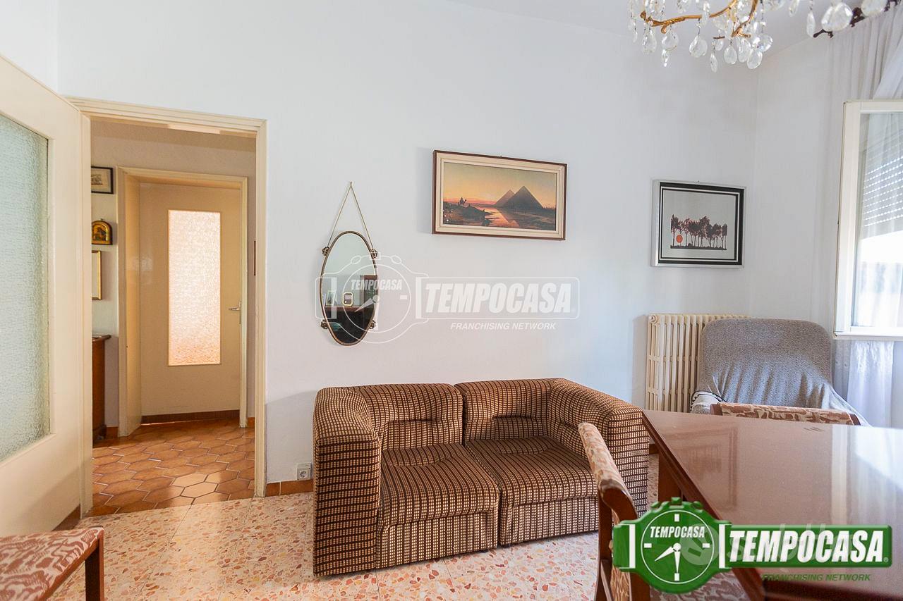 Casa – Trescore Cremasco - Vista 5