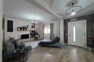3 LOCALI A CAMPOSAMPIERO