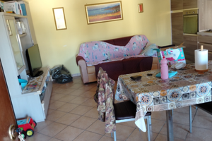 Villetta indipendente