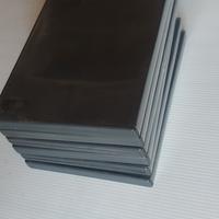 box custodia per DVD