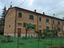 Immagine 5