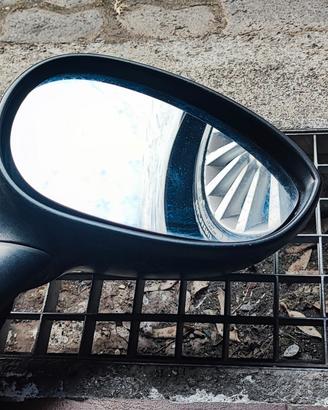 Specchietto retrovisore Fiat Grande Punto 