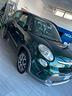 fiat-500l