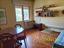 Immagine 8
