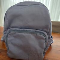 Zaino Md20 Baby Mandarina Duck Donna