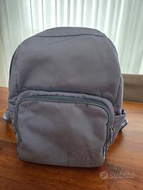 Zaino Md20 Baby Mandarina Duck Donna