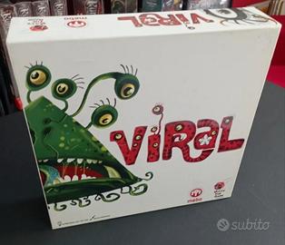 Viral
