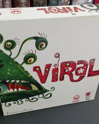Viral