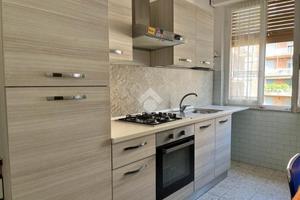 4 LOCALI A PERUGIA