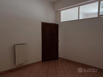 Appartamento lunghi periodi