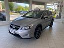 subaru-xv-2-0d-4x4-manuale-2013