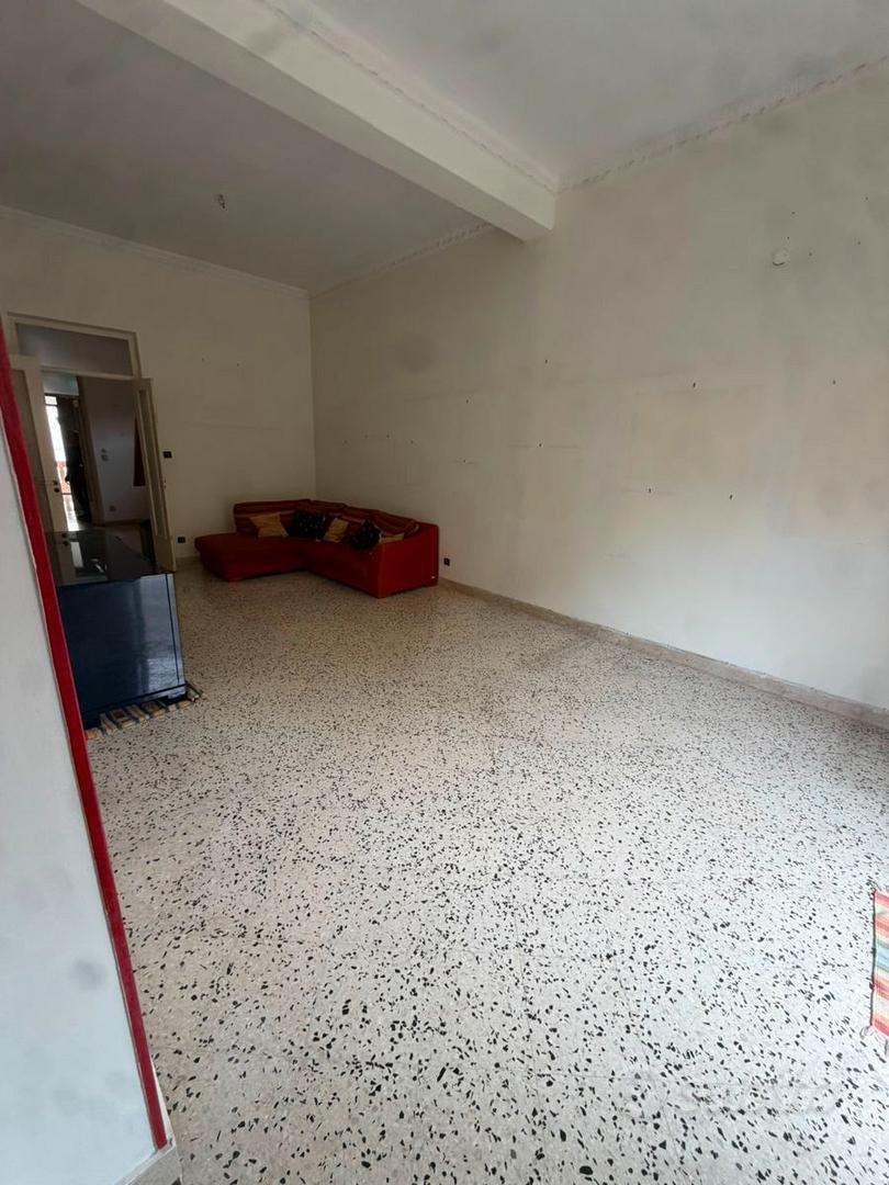 Appartamento – Palermo, Quartiere Matteotti, VIII Circoscrizione - Vista 5