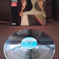 vinile 33 giri originale Frank Duval&Orchestra 