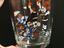 Immagine 5