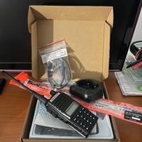 Baofeng UV-82 8w