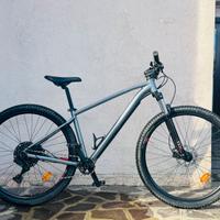 MTB Rockrider Explore 520