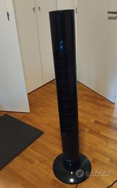 Ventilatore a torre Koenic KTF 200